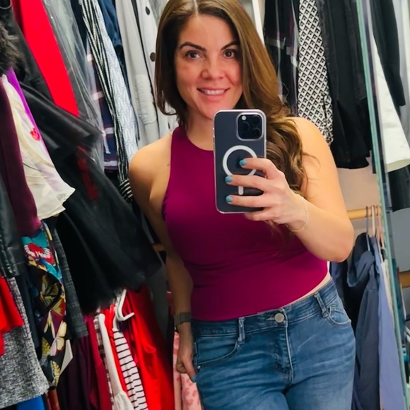 michelleschw926